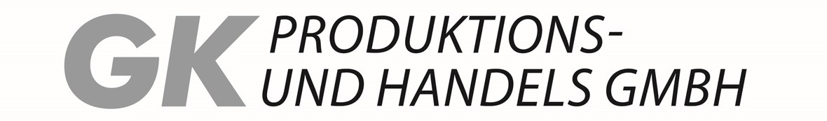 Gerd Klingenberg Produktions- und Handels GmbH